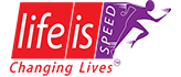 Lifeis Speed Pvt Ltd