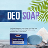 Picture of DEO SOAP