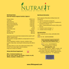 Picture of NUTRAFIT SOFT GEL CAPSULE