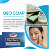 Picture of DEO SOAP