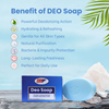 Picture of DEO SOAP